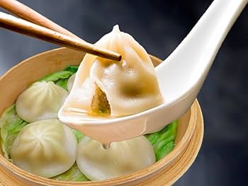 小籠包商品です。 台湾風小籠包60個（中華惣菜）｜通販のベルメゾンネット