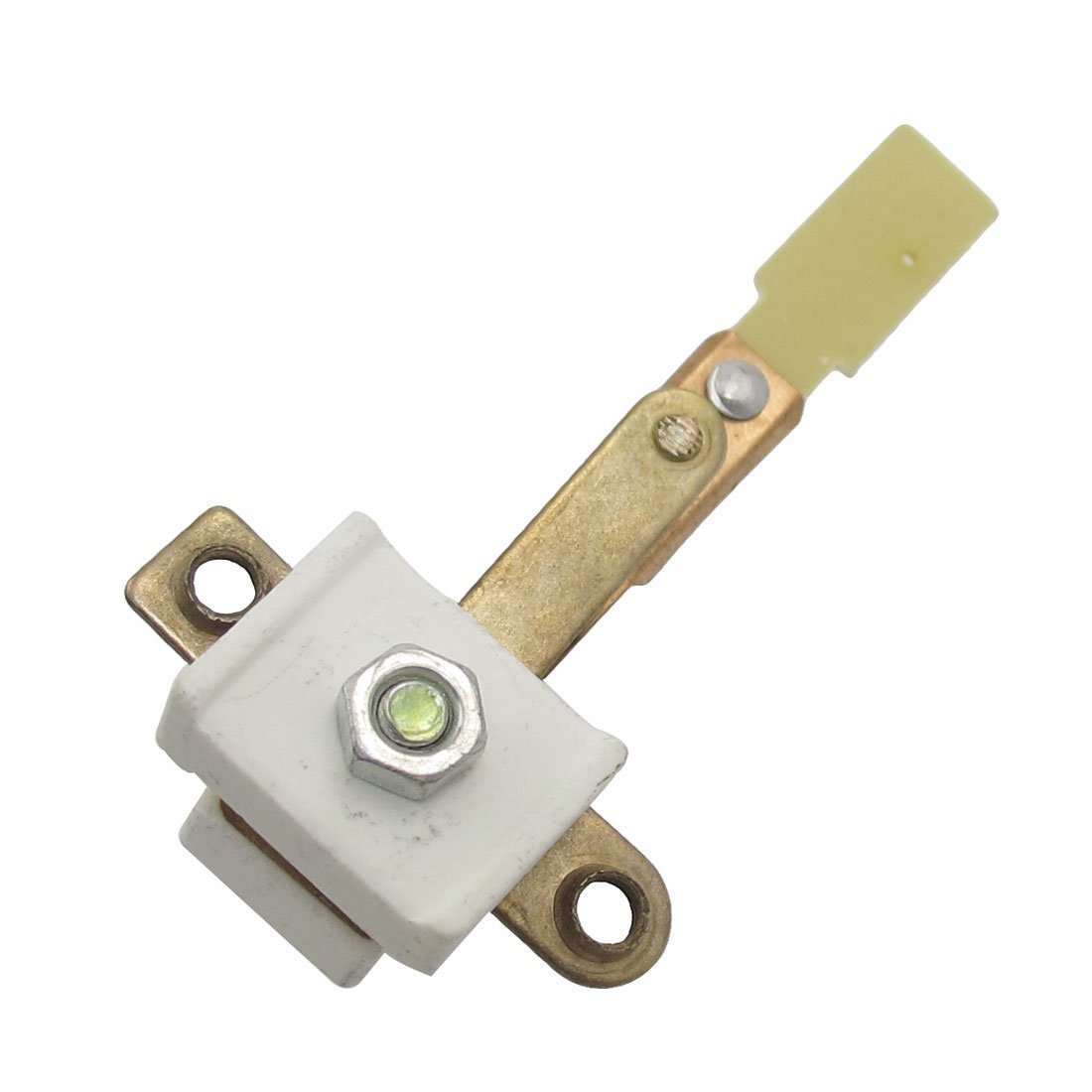 Ubersweet® Imported AC 250V 10A Rice Cooker Temperature Control Heating Thermostat-image-33