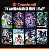 Sony BRAVIA 8A OLED 55 Inch 4K HDR Google Smart TV, Gaming Features for PlayStation 5 and IMAX Enhanced, Dolby Vision Atmos, Google Cast, Apple AirPlay, 120Hz 55XR8A - Image 21