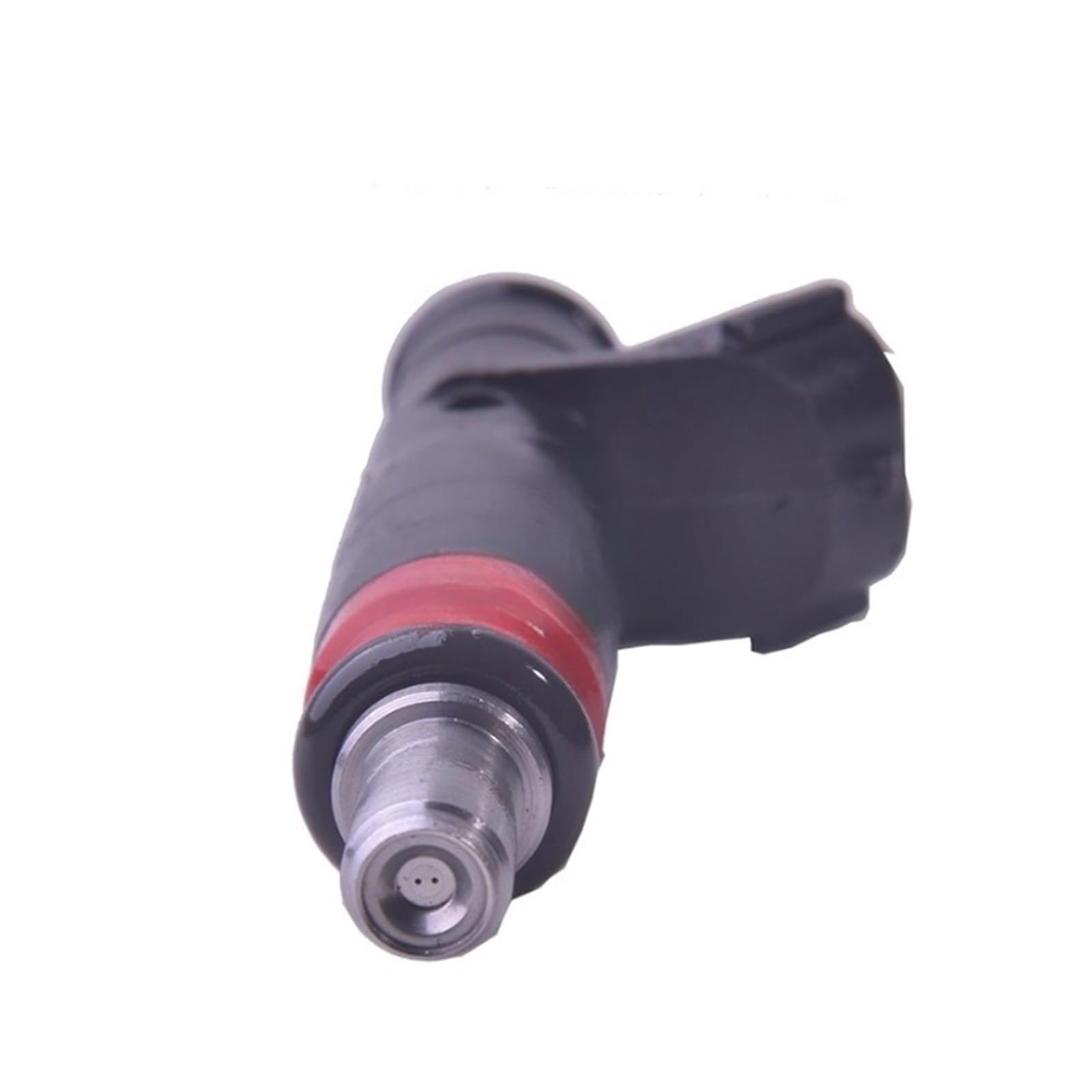 4X OEM 03D906031C Bico Kraftstoffeinspritzer kompatibel for Fabia 1.2L Einspritzdüsen Automotormarke