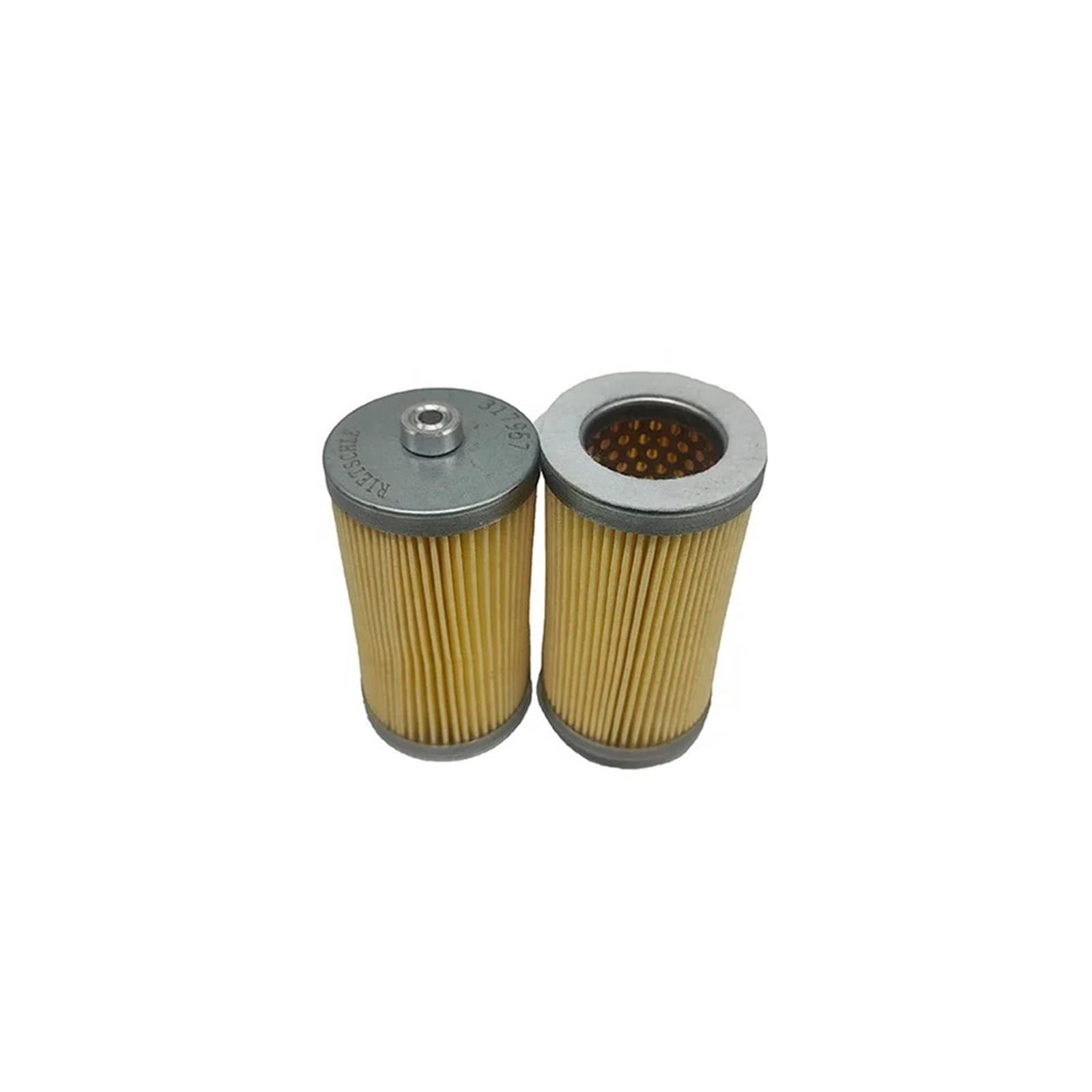 BALYDLUL 1pcs Filter element 317957