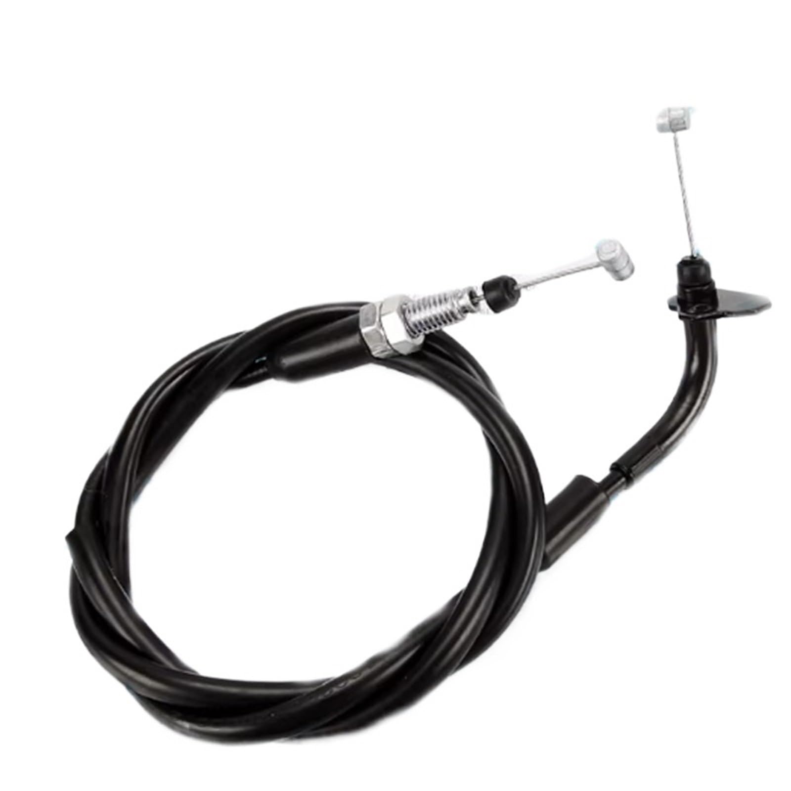 Cavi di trasmissione per moto Per 250NK CF250-AB cavo acceleratore moto modello