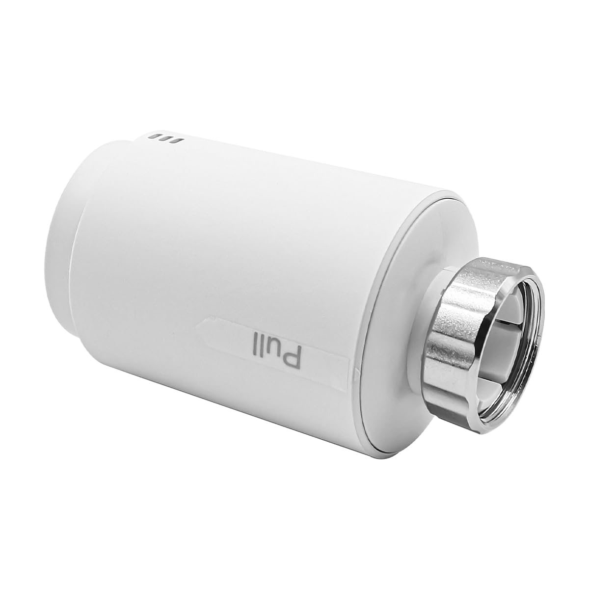 Zigbee Termostaty inteligentny zawór chłodnicy z adapterem RA/RAVL/RAV do grzejników centralnego ogrzewania zestaw TRV