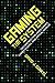 Gaming the System: Deconstructing Video Games, Games Studies, and Virtual Worlds (Digital Game Studies)