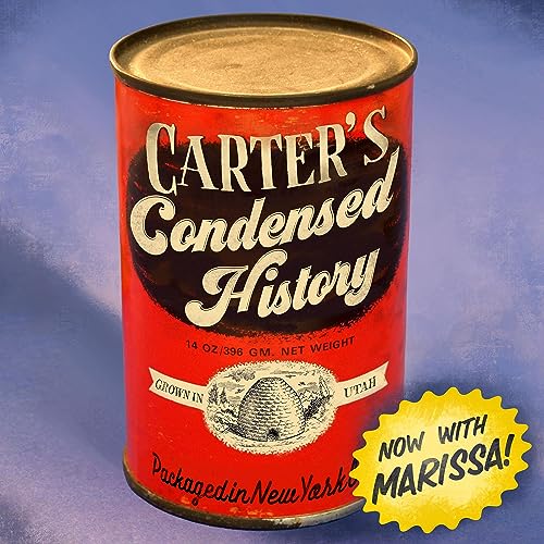 A Fight Club, A Bathtub & The Spaghetti Farmers of Switzerland