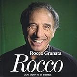 Cardinal Records International