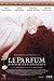 Produktbild Le Parfum : histoire d'un meurtrier - Edition 2 DVD [FR Import]