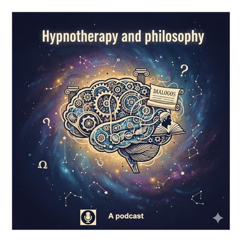 The links between hypnotherapy and philosophy
