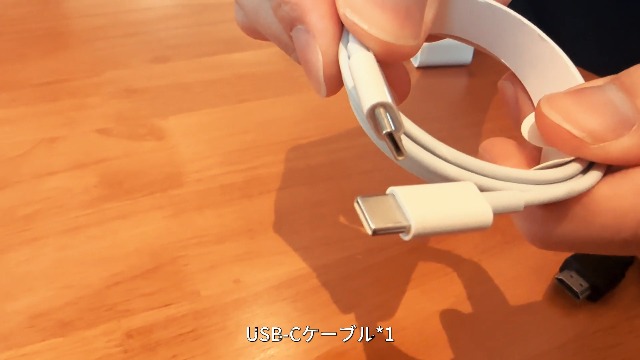 Amazon.co.jp: UWH モバイル大画面モニター、18.5インチポータブル