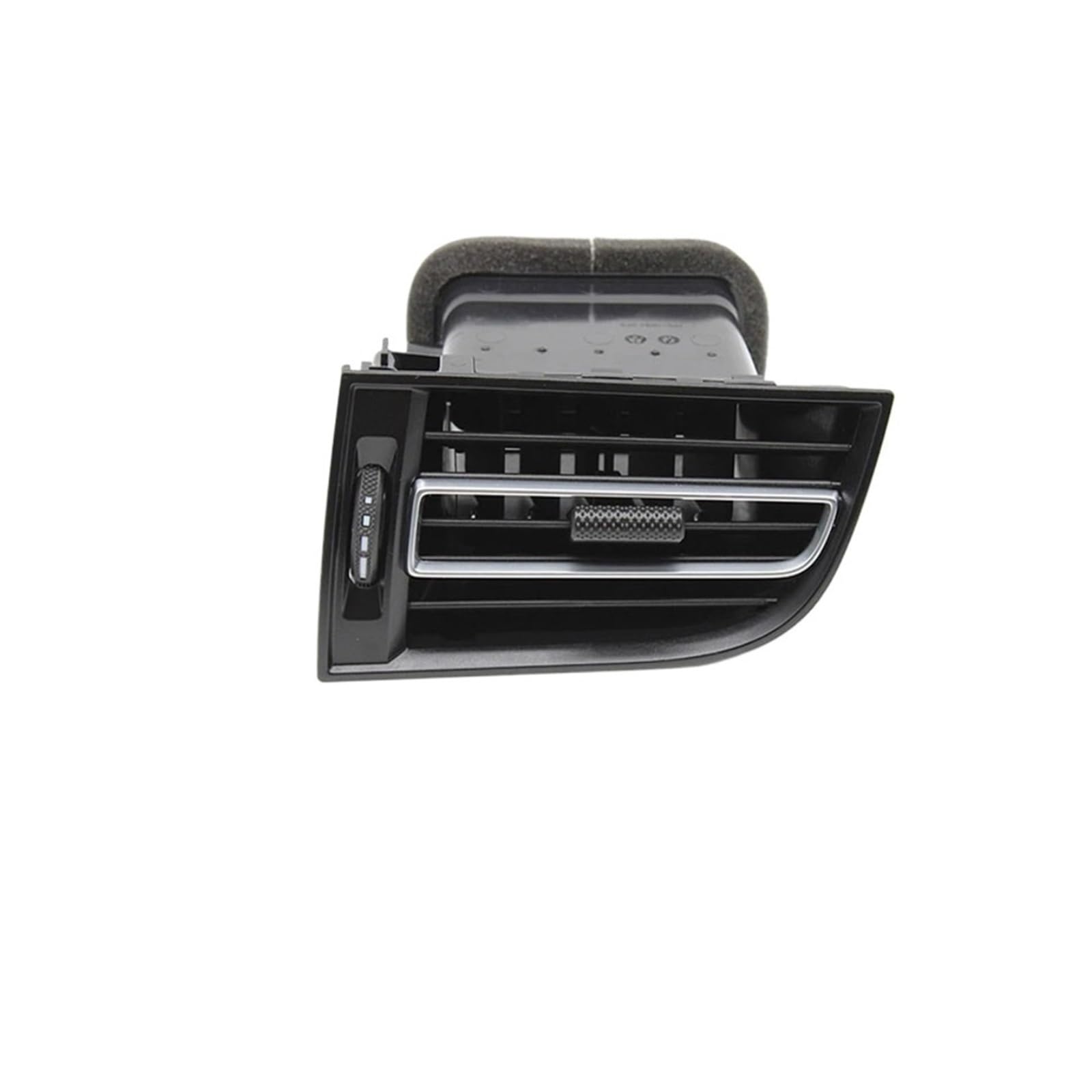 Grille de ventilation droite pour Porsche Macan 2017-2021 - 4