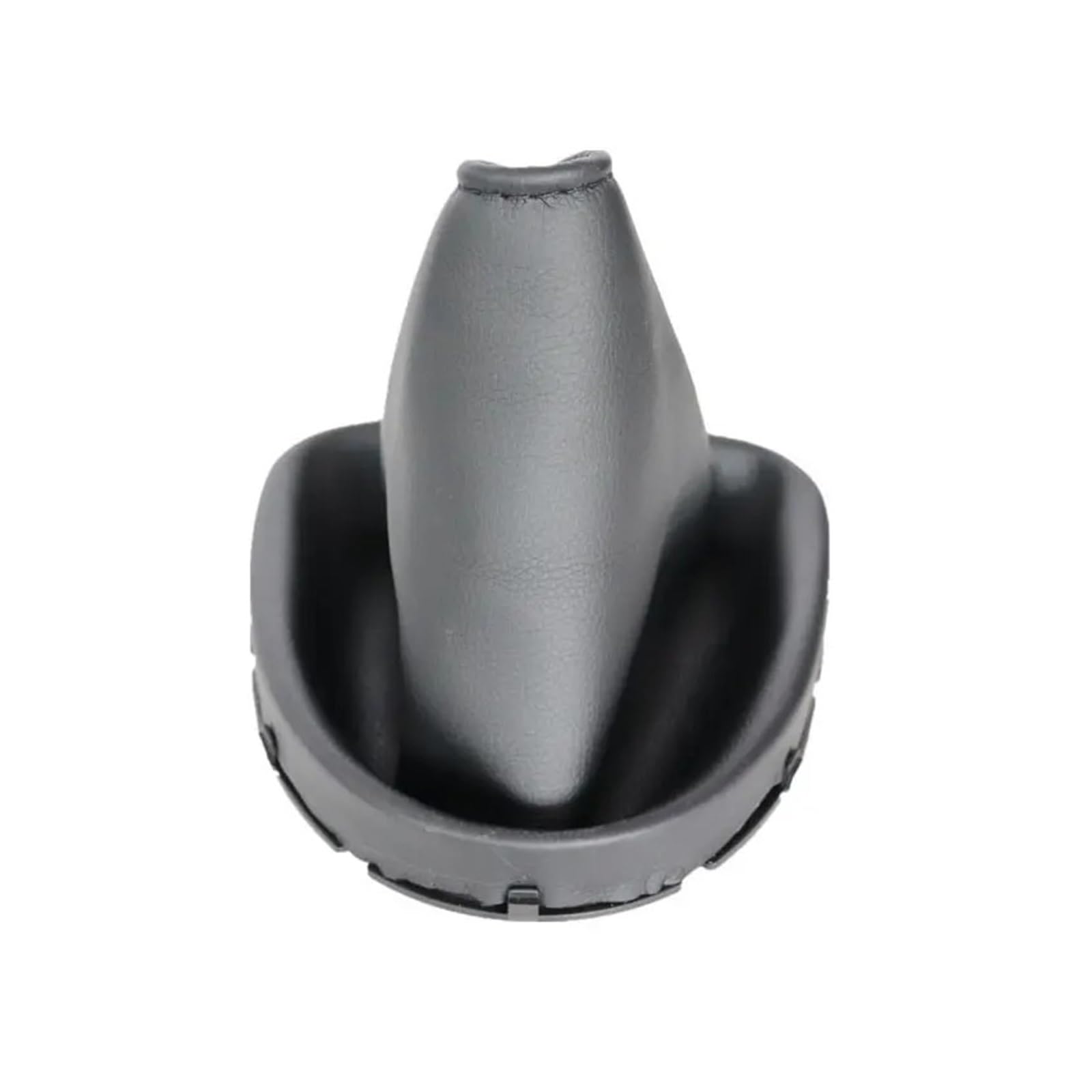 SAUANMNKTP Gearshift Knob for Nissan Qashqai I J10 for X-Trail 2006-2013 MT Car Shift Gear Knobs Manual Shifter Lever Stick