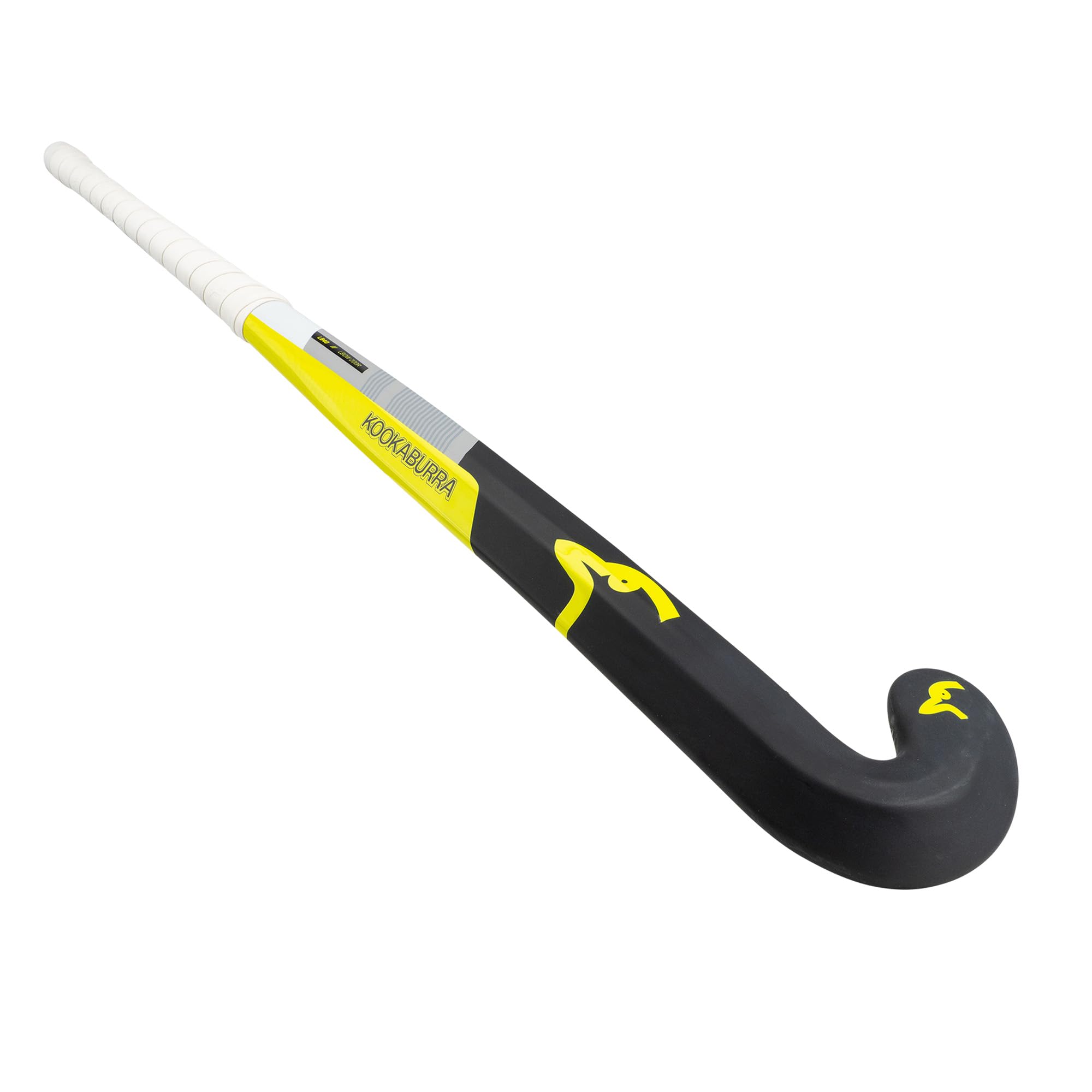 Kookaburra Lb40 - Crosse da Hockey Unisex Adulto