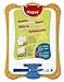 Produktbild Schiefer Velleda MAPED mit Abzieher