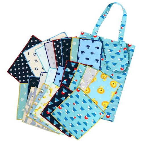 [cluster] LbYnJ` 22lߍ킹 ܂̃g[gobOt S{ 100 K[[nJ`^xmRu[boysZbg