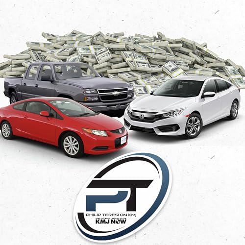 Waymo & Car &lsquo;Kill Switch&rsquo; Rule Divides GOP