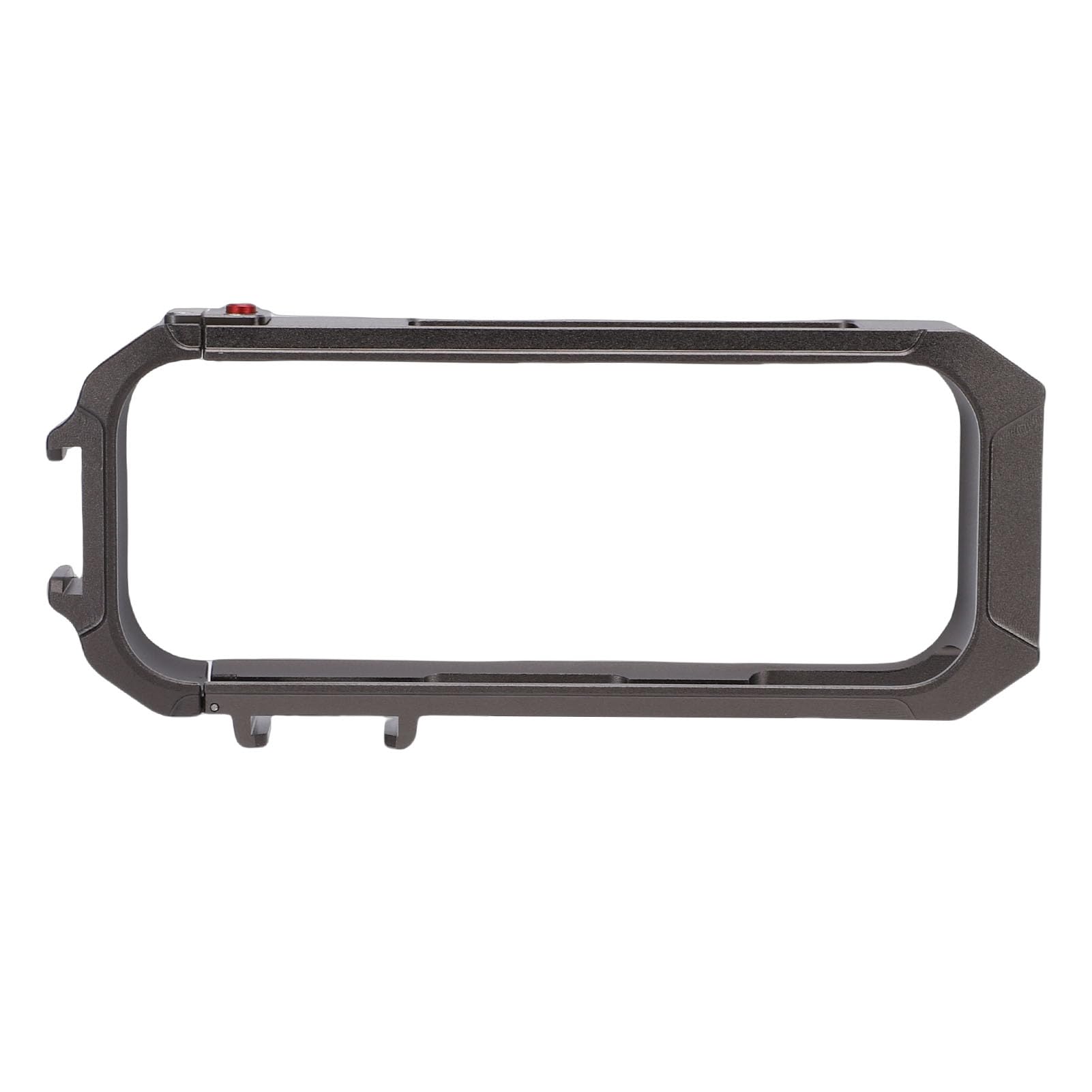 Protective Cage Fit for Insta360 X4 Air Secure Magnetic Mounting