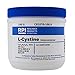 L-Cystine, Dihydrochloride, 100 Grams