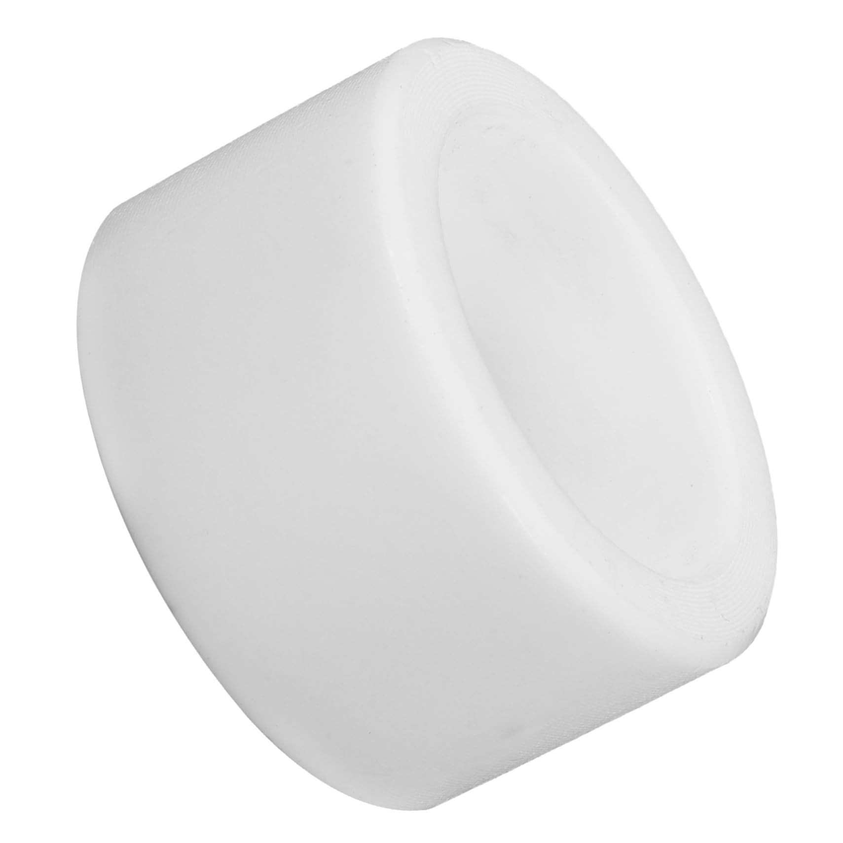SOLUSTRE 3pezzi Piastra Evaporativa Ptfe Resistente Calore e Chimici Per Campioni e Colture Laboratorio Alta Precisione e Uniformità Di Evaporazione