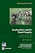 Produktbild Securing Africa's Land for Shared Prosperity: A Program to Scale Up Reforms and Investments (Africa Development Forum)