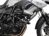 f 700 gs Kompatibel mit: BMW F 700 GS (2013 - 2018)
