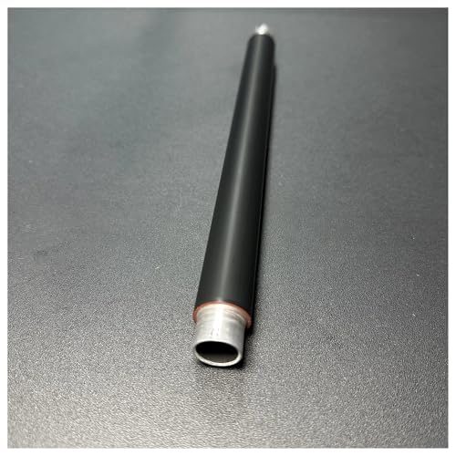 Rouleau de pression supérieur LR2231001 compatible avec Brother HL 3140 et MFC 9330