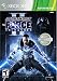 Star Wars: The Force Unleashed II Platinum edition - Xbox 360 (Renewed)