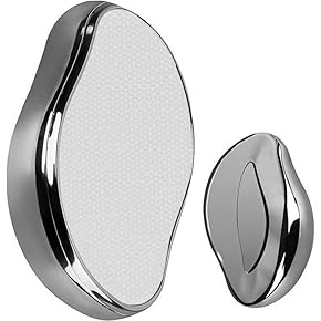 Amazon.co.jp: 脱毛器 - シェーバー・バリカン: ホーム＆キッチン