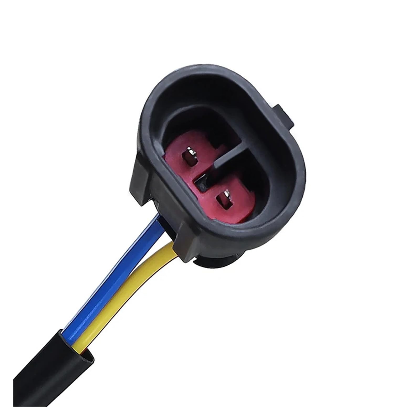 Przekaźnik Elektromagnetyczny Rozrusznika Motocykla Dla Sportsman 400 500 Trail Blazer 330(2 pcs)