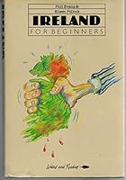 Ireland for Beginners 0863160174 Book Cover