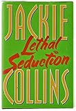 Lethal Seduction