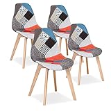 mittelalter stuhl holz Sie sind sehr komfortabel und stark. Muss gewinnen aufmerksamkeit und lob.