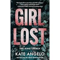 Girl Lost