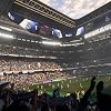 EA Sports FC 26 Ultimate Edition - تطبيق EA للكمبيوتر الشخصي [رمز اللعبة عبر الإنترنت]