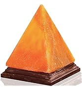 Small manufacture image 16