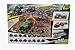 Produktbild Lena - Set Track Jeep 4x4 Big Foot Truck 50030501.