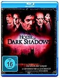 Warner Home Video - DVD