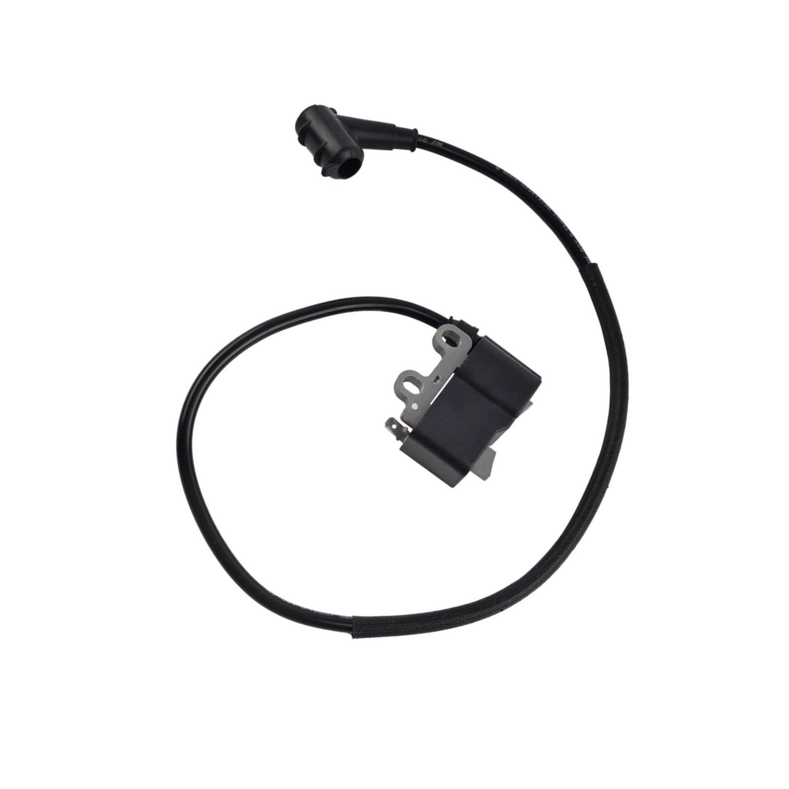 Bobine d'allumage PB-500 PB-500H A040000030 module allumage souffleur thermique