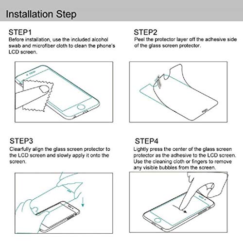 Image of Hammer Proof Impossible Film Screen Protector [Not a Tempered Glass] Screen Guard for Realme C11