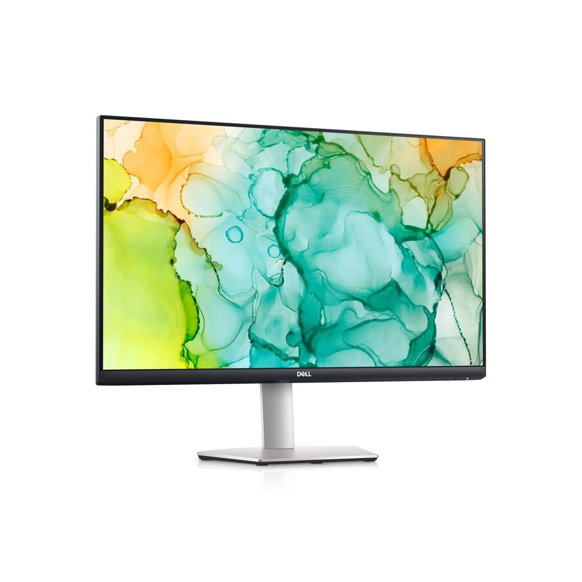 Dell S2722DC 27インチ モニター WQHD Type-C Amazon.co.jp: Dell S2722DC 27インチ モニター (3年間無輝点