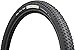 Teravail Camrock Tire - 29 x 2.4, Tubeless, Folding, Black, Light Trail, Fast Compound