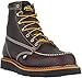 Thorogood American Heritage - 6