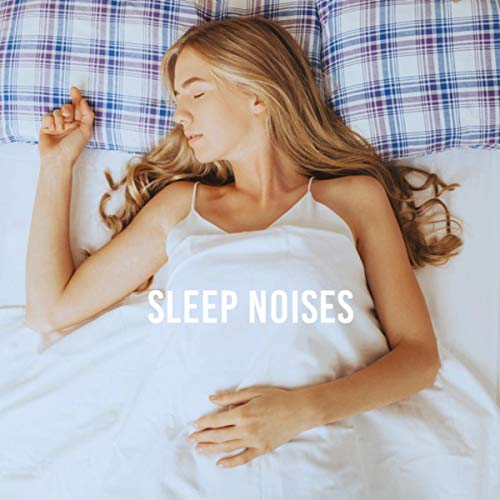 Sleep Noises White Noise Babies, White Noise Baby Sleep