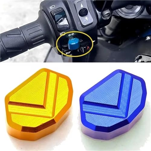 Couvercle de cylindre frein premium pour TMAX560 Tech Max de haute précision - 3
