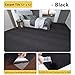 12Pcs Self Adhesive Carpet Tiles - 12