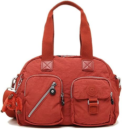 kipling k13636