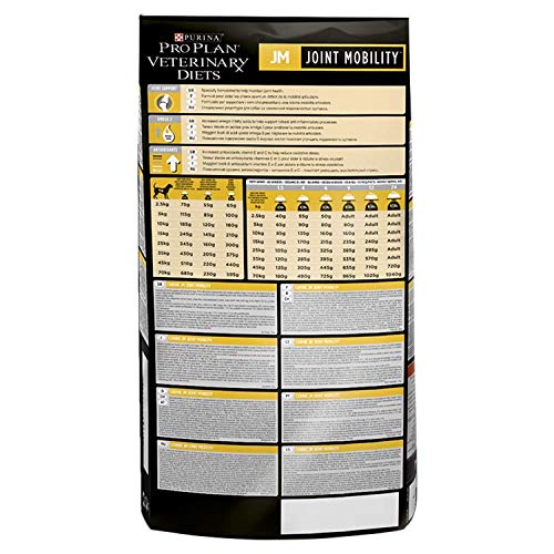 Purina Veterinary Diets - product - 12 Kg