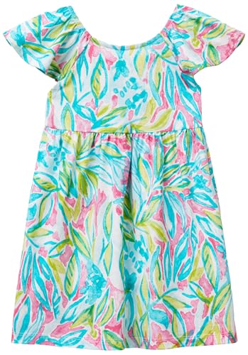 United Colors of Benetton Vestito