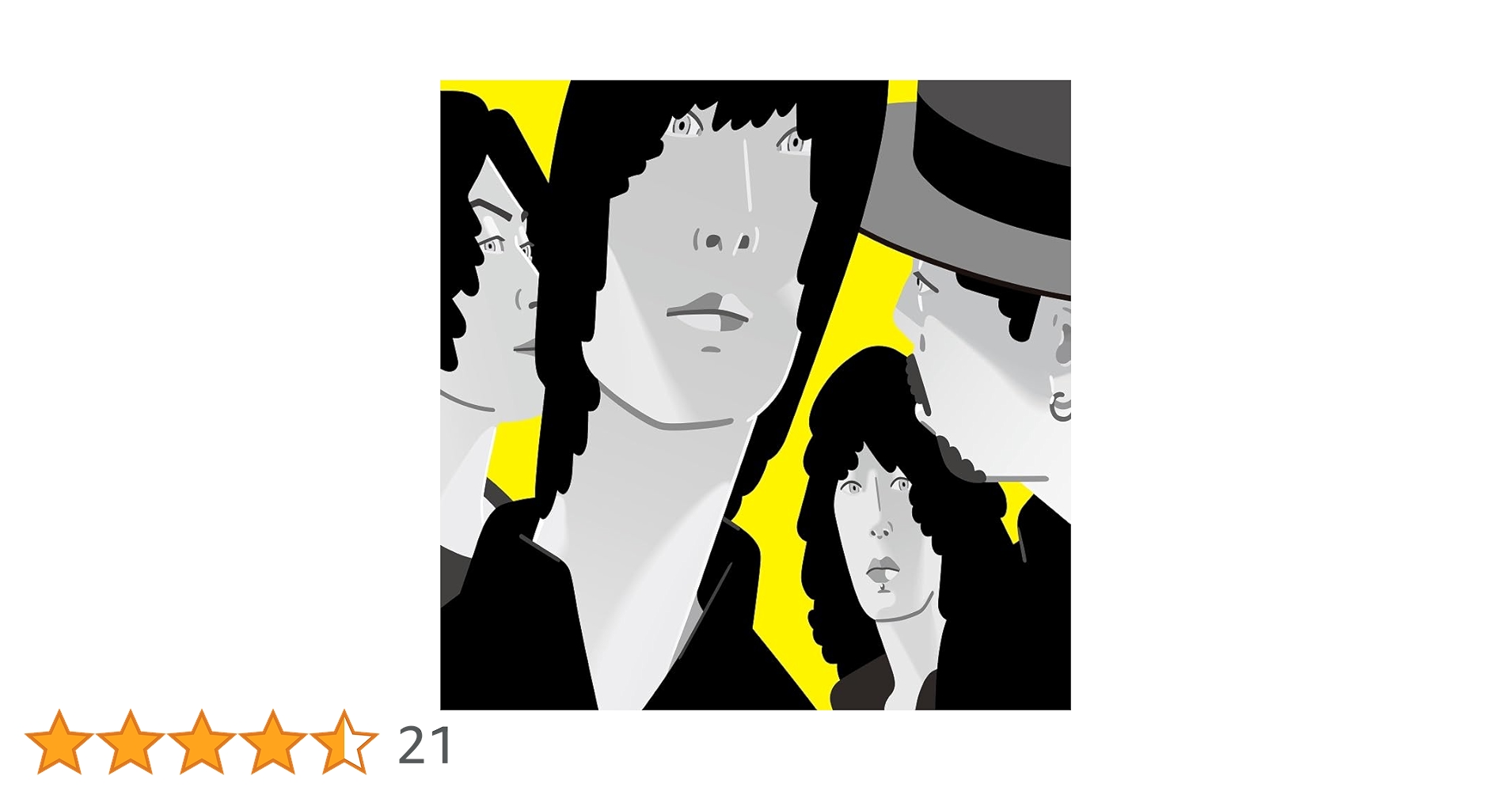 Amazon.co.jp: 【Amazon.co.jp限定】こんなところに居たのか