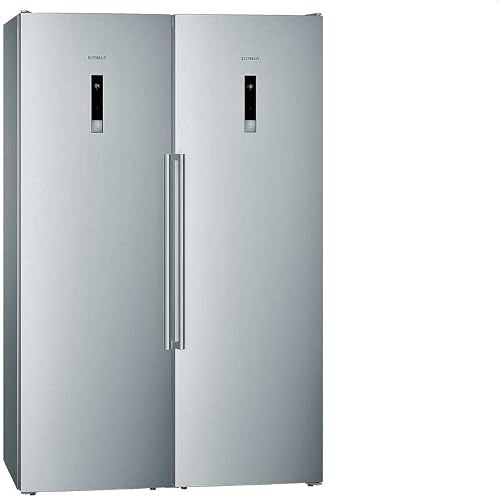 KA99NBI30 Side-by-Side Siemens