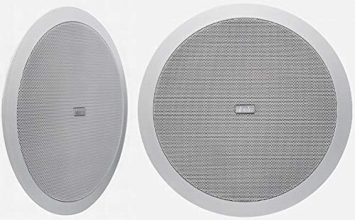 Indiana Line RD 260 ceiling installation speaker - 1 pc